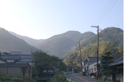 DSC_0001.JPG