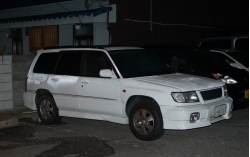 DSC_0003.JPG