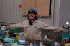 DSC_0015.JPG