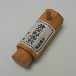 image1.jpg