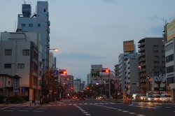 DSC_0006.JPG