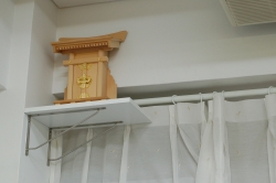 DSC_0003.JPG