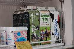 DSC_0002.JPG