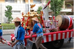 DSC_0006.JPG