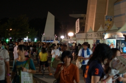 DSC_0006.JPG